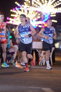 BIB: 
                            <button type="button" onclick="openModal(23128987)" class="btn btn-primary btn-sm float-right btn-popup" data-toggle="modal" data-target=".modal-high-quality">
                        <i class="fas fa-shopping-cart"></i> Add to Cart
                    </button>
                                            <button type="button" onclick="isThisMe(23128987, true)" class="btn btn-success btn-sm float-right btn-popup btn-isme hidden" data-toggle="tooltip" data-placement="bottom" title="นี่คือรูปของคุณใช่ไหม คลิกที่นี่เพื่อเอาเข้าอัลบั้ม">
                        <i class="fas fa-plus"></i> Add to album
                    </button>
                    <button type="button" onclick="isThisMe(23128987, false)" class="btn btn-warning btn-sm float-right btn-popup btn-isnotme hidden">
                        <i class="fas fa-ban"></i> Remove from album
                    </button>